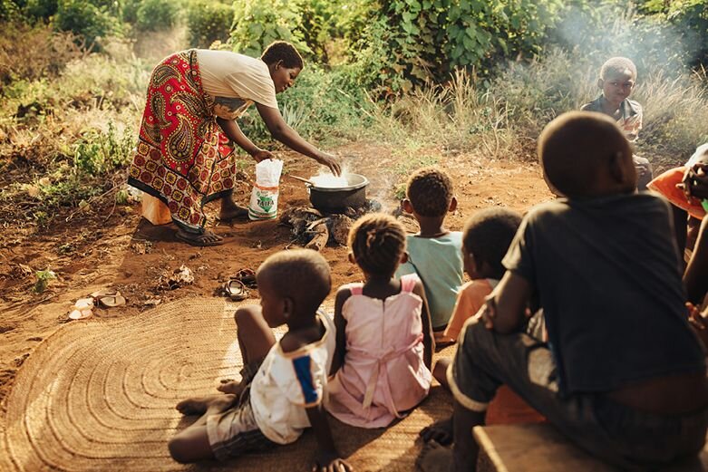 6053 Annual Report FY22 Blog Images 015