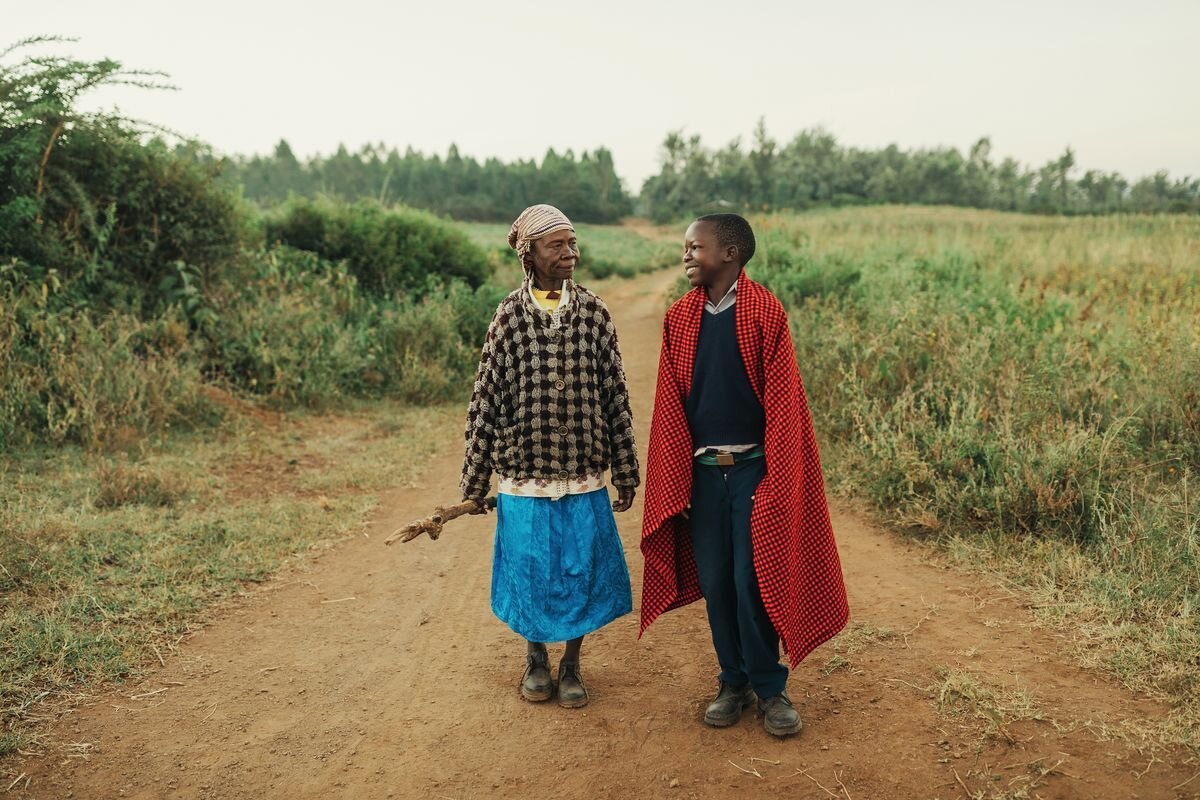 Web Version-Kenya Day5 021