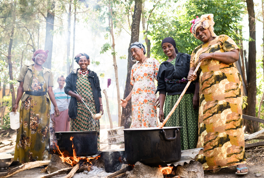 Blog Image 2 - Blog – No Lunchbox No School