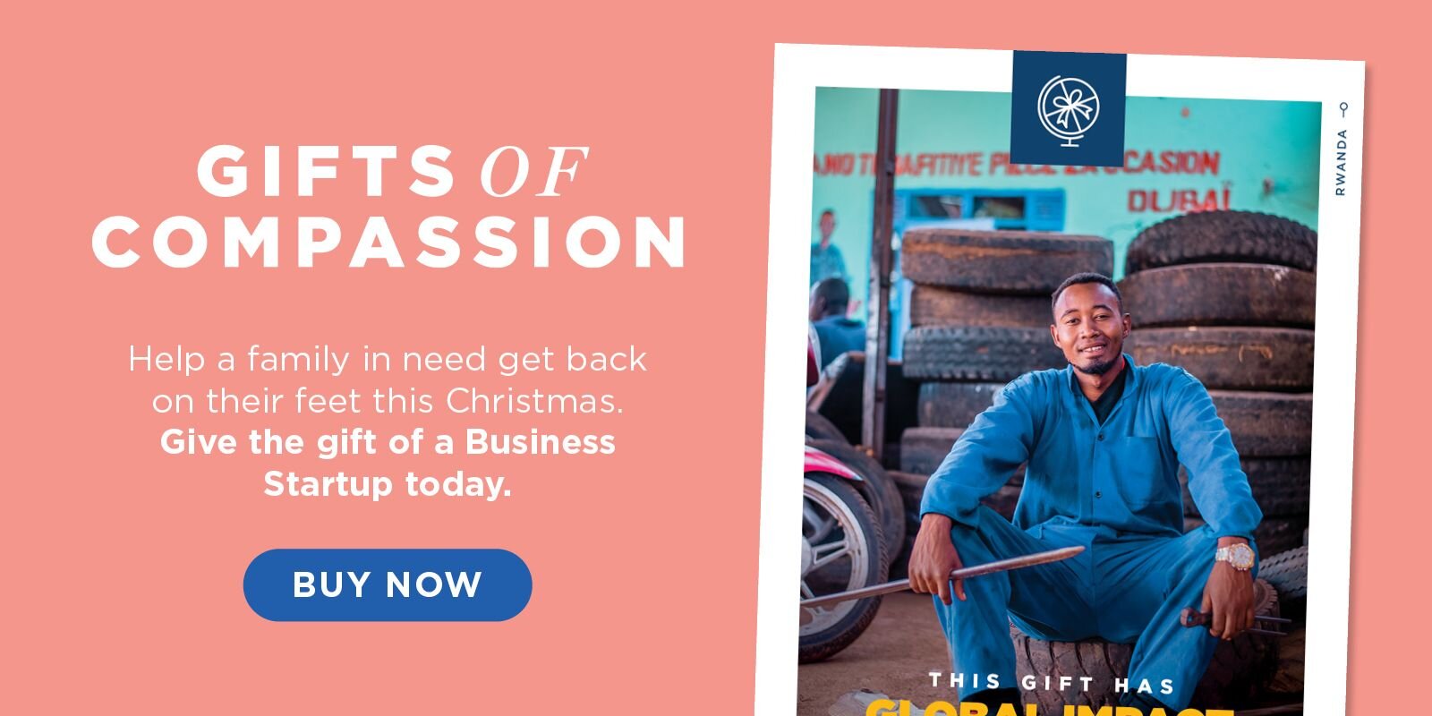 GOC 2020 Blog Ads 1200x600px Day 7 - Business Startup