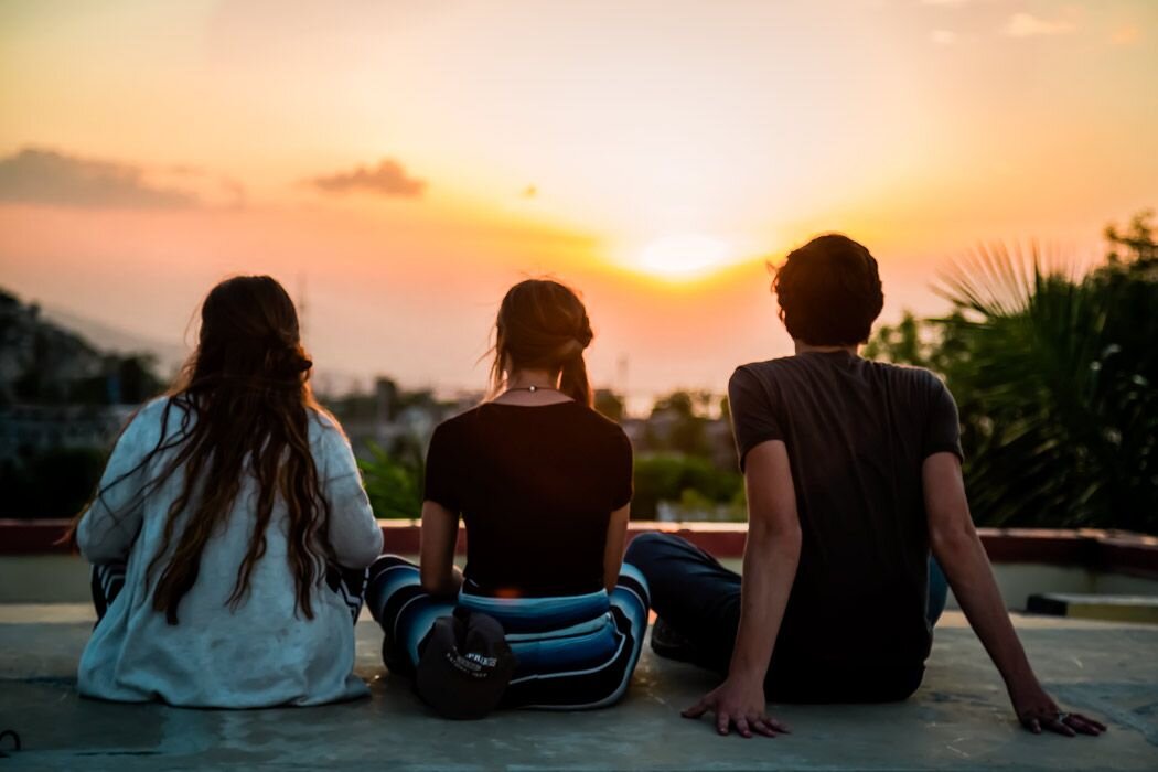 Five Resources to Celebrate Together with the Family this Easter 