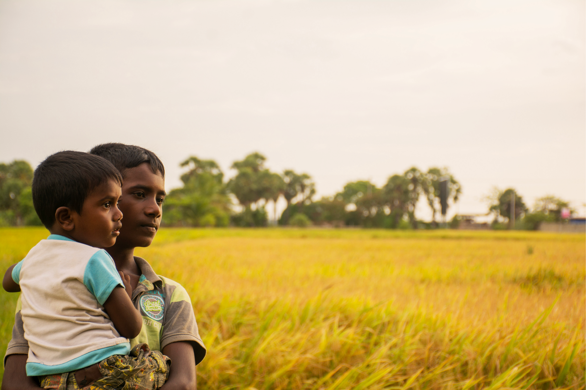 5975 Summer21 Blog 2E Body Images 02