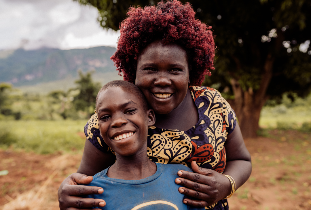 Blog Image 2 (Nancy)