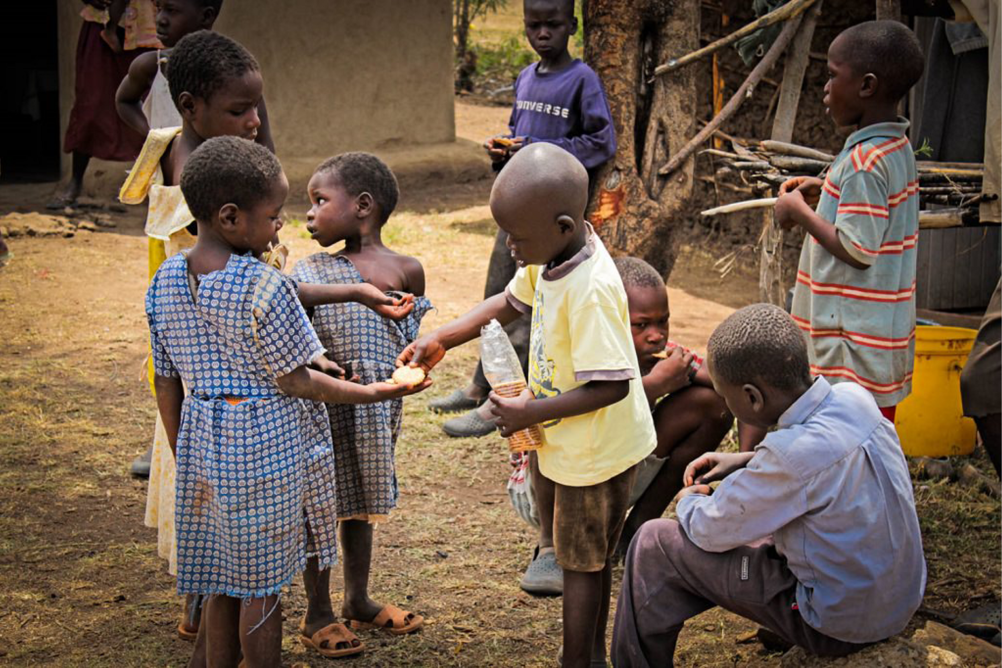 5975 Summer21 Blog 3 Good Neighbour Devotional Body 0