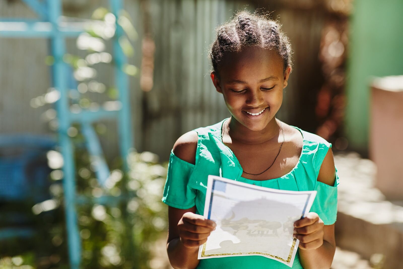 web 1811 -ET0612 145