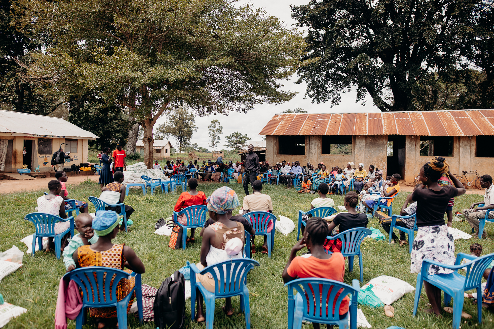 6062_GFC Content_Blog L_Image 5_01