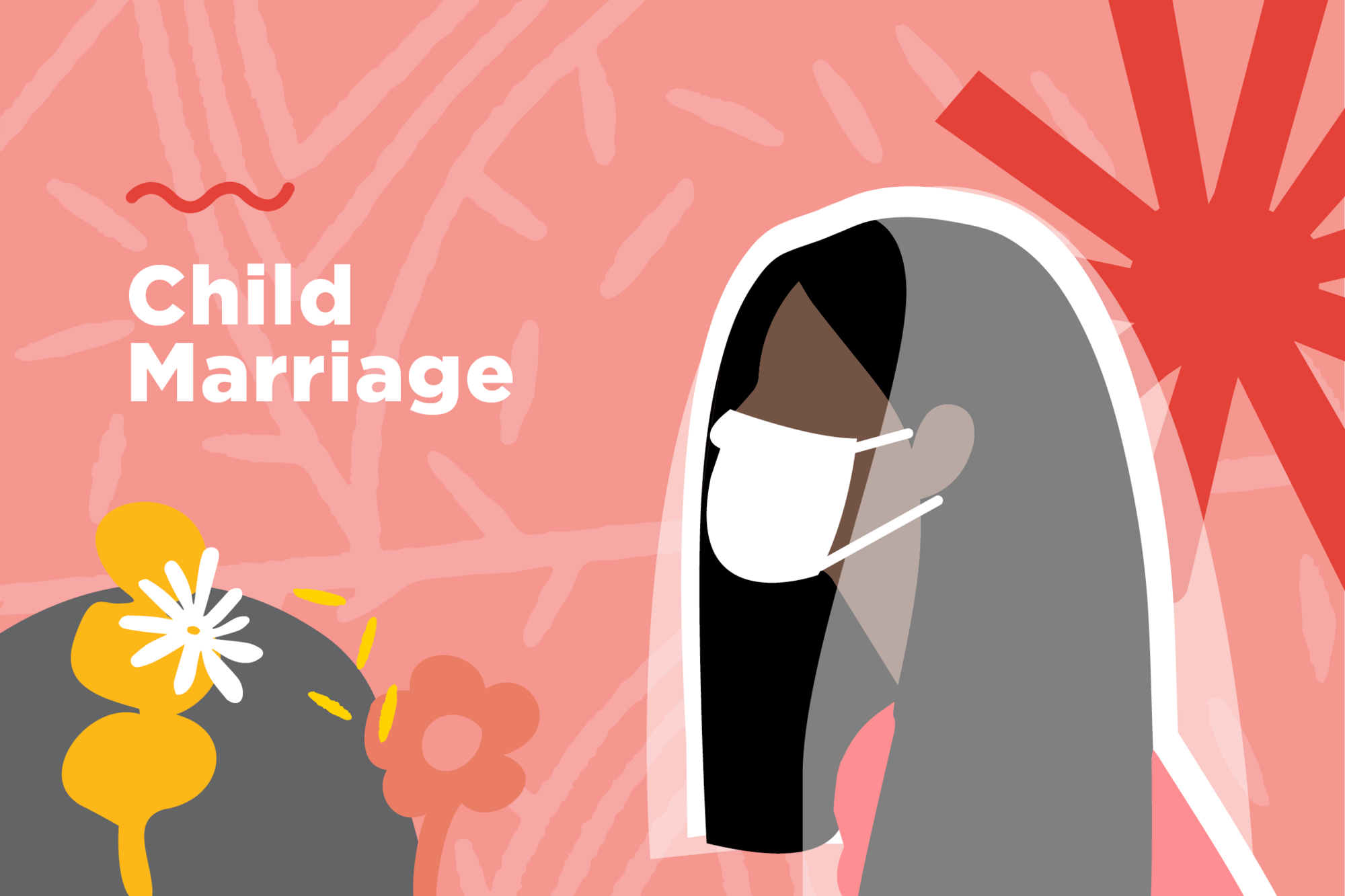 6008 Summer21 Colour Conference 2022 - Blog on FGM, Child Marriage Body 02 3