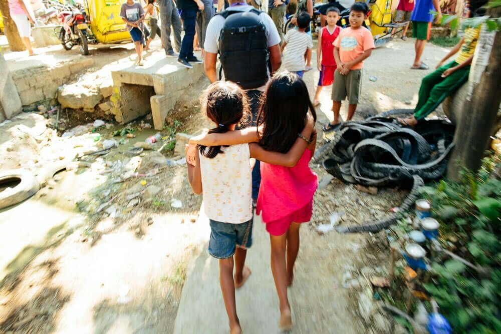 16 Questions Most New Sponsors Ask, Answered