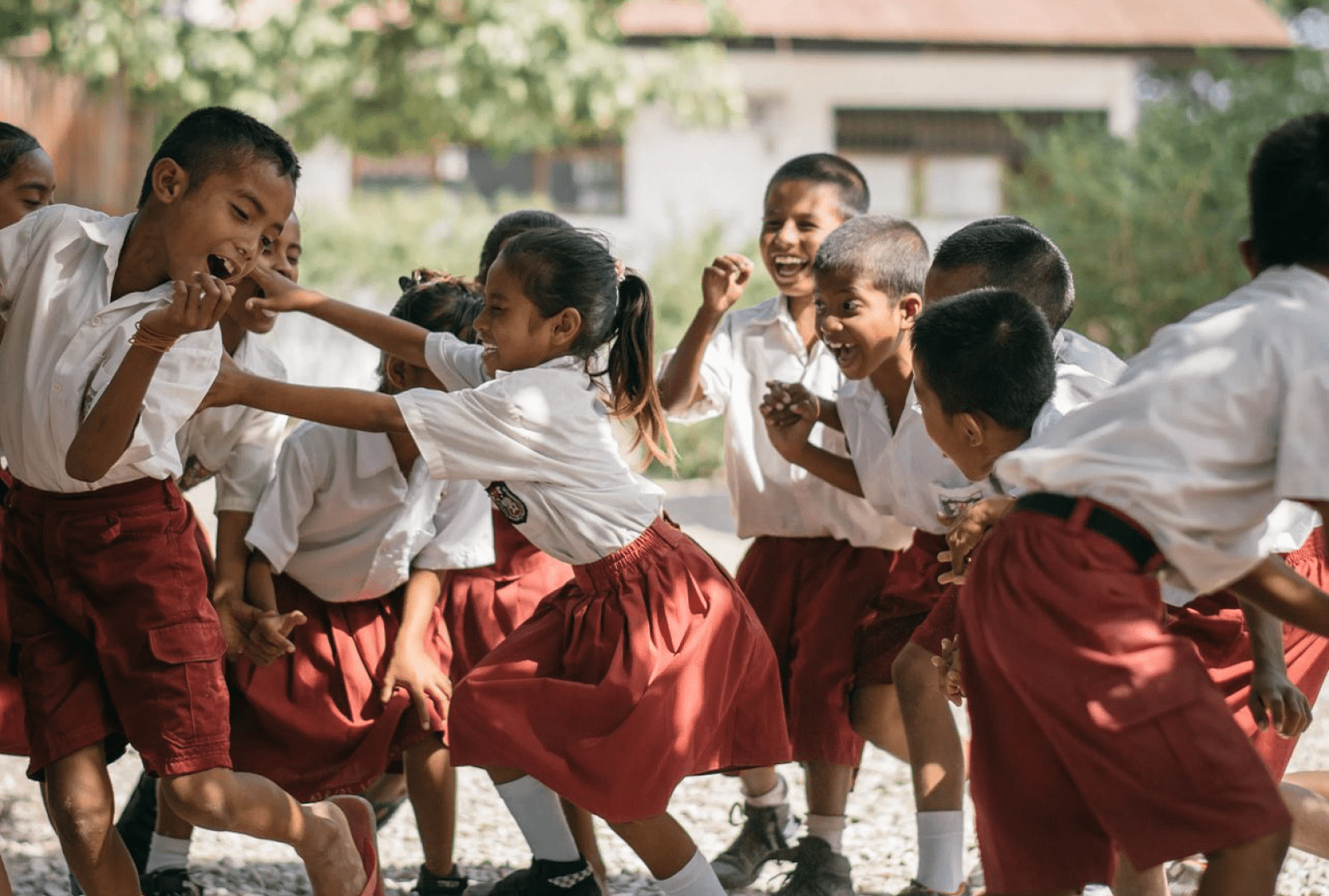 Blog - 6085 - Blog: Nurturing global citizenship in students 5