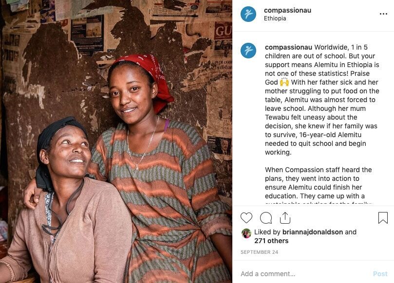 How-to-Take-Travel-Photos-Without-Hurting-Others