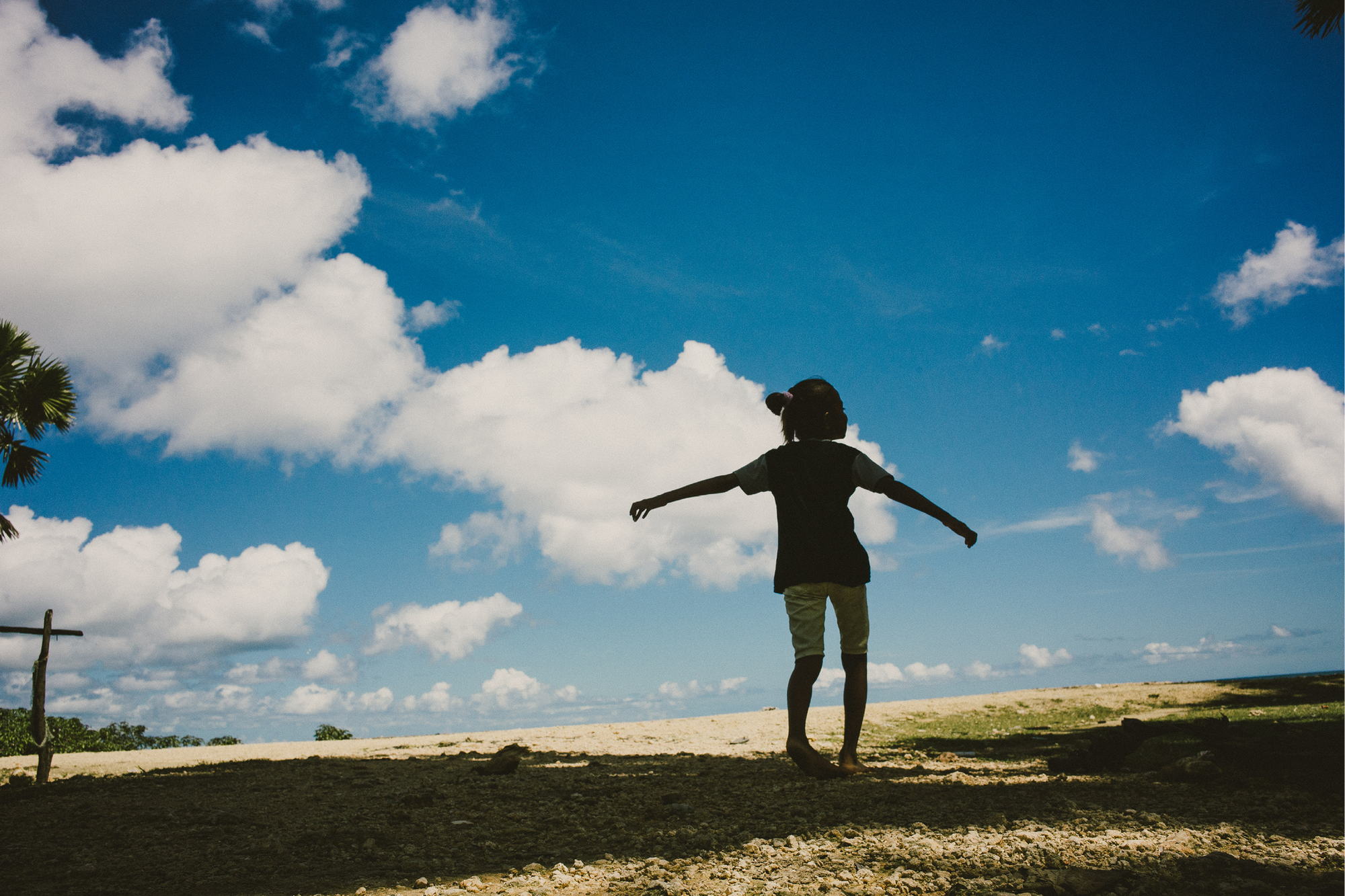 6019 MG Blog Body 03