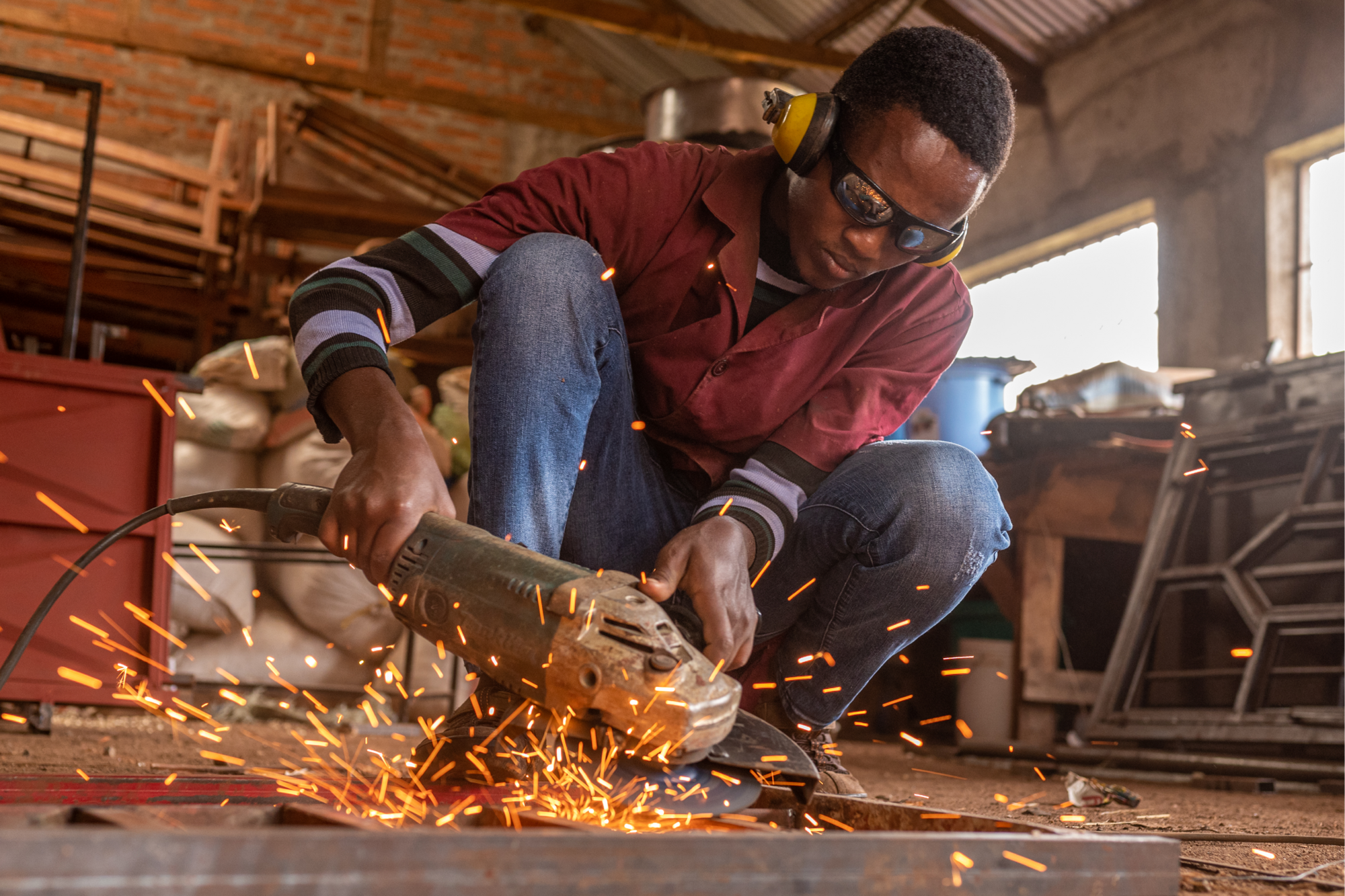 6019 Emanuel Blog Body 3