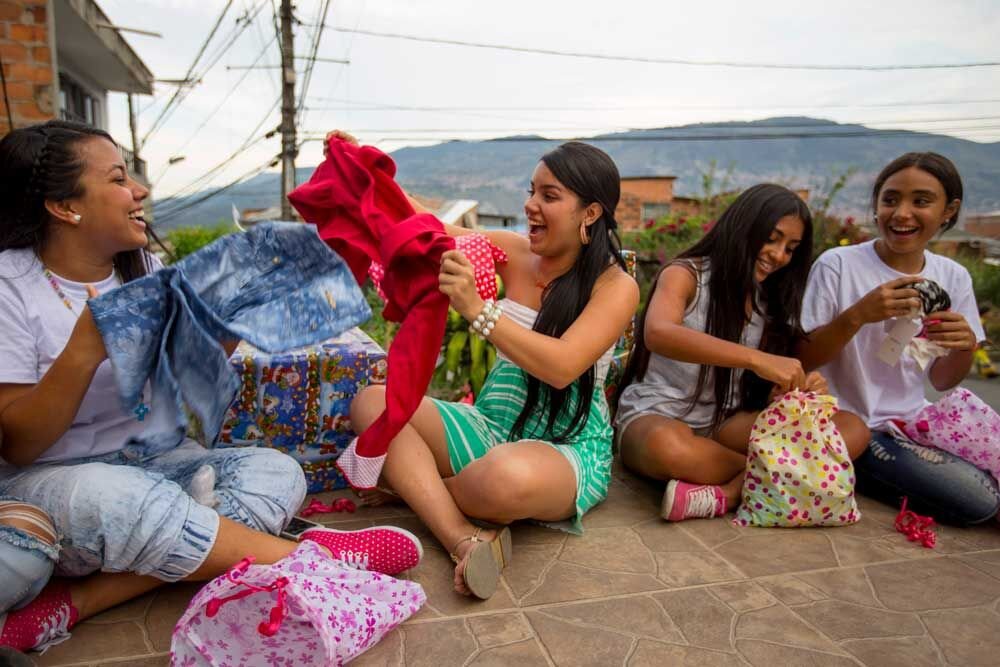 web 1512CO CO257 Medellin Christmas-Celebration 194