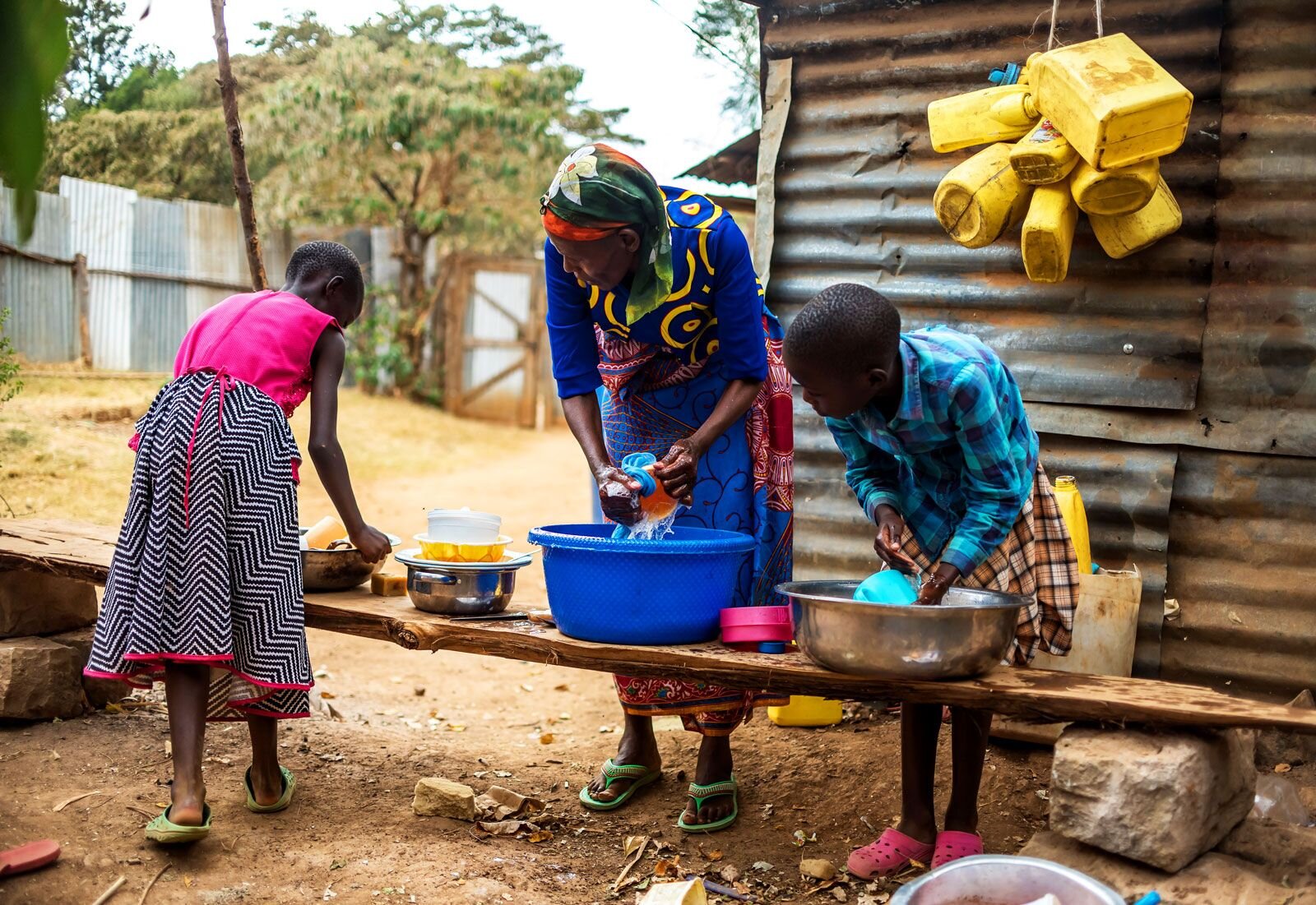 PP June-2019 Answer-to-Prayer 5