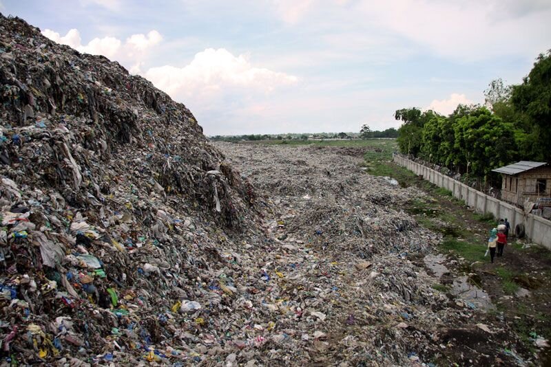 Hope-In-Phillipines 2