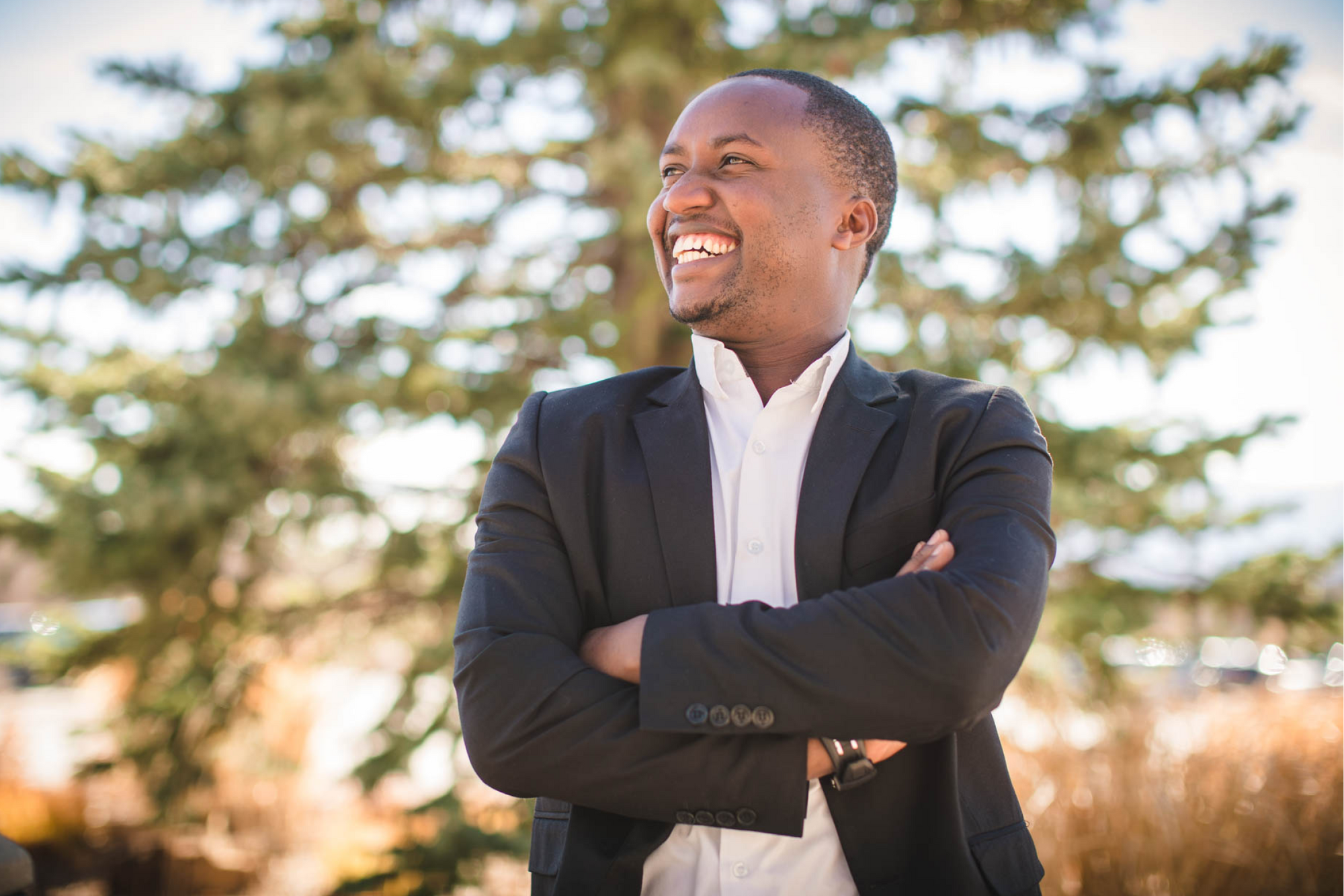 6023 Easter Devotional 3