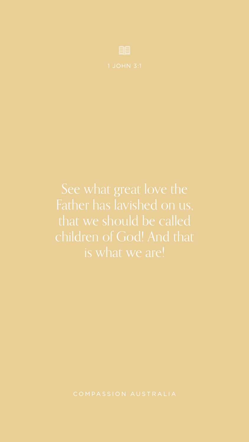 5923 Autumn Campaign Blogs Wallpaper 2