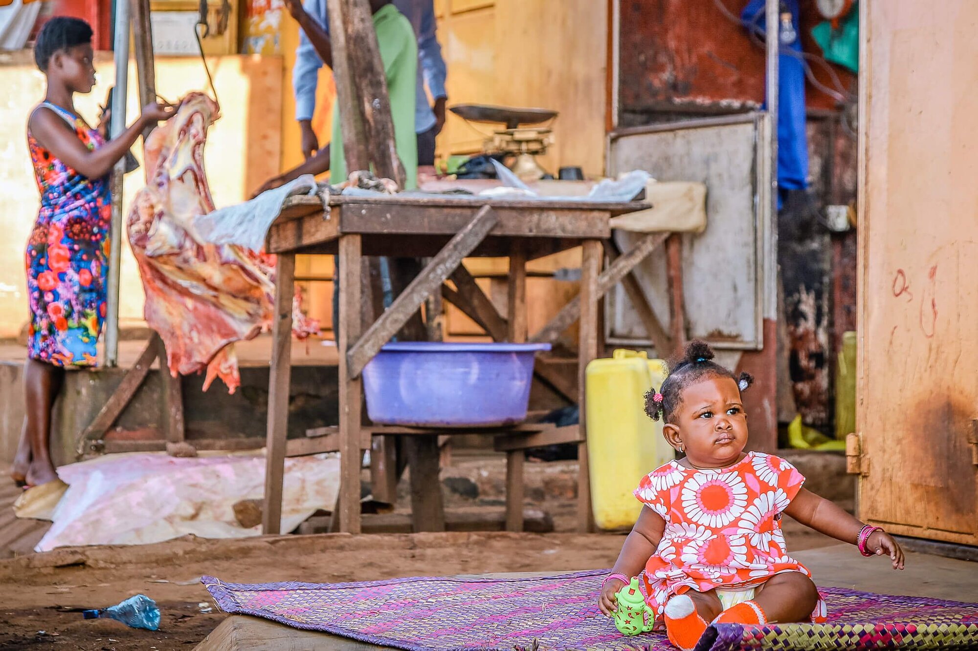 SURVIVAL-MamaJuliet-207