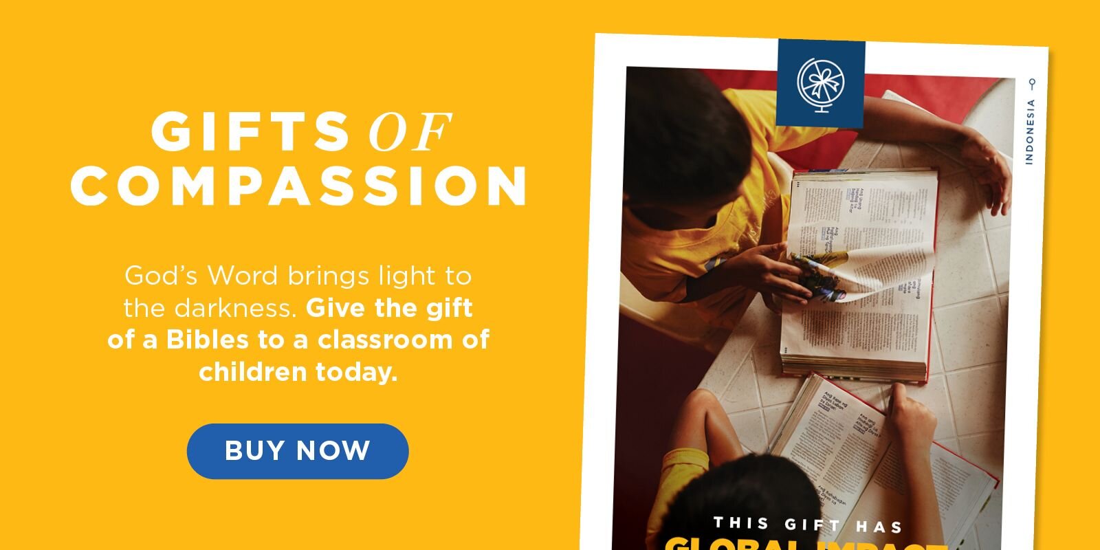 GOC 2020 Blog Ads 1200x600px Day 18 - Bible Bundle