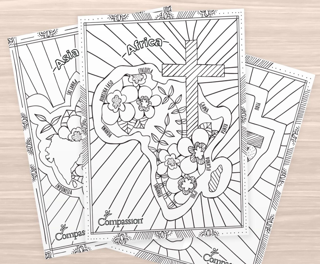 Five Resources to Celebrate Together with the Family this Easter 