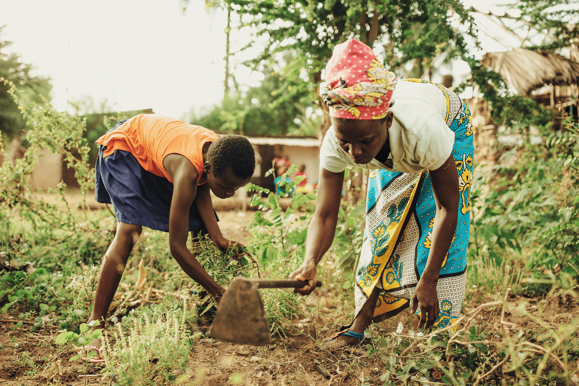 6062_GFC Awareness & Education_Blog H_Image 3_01