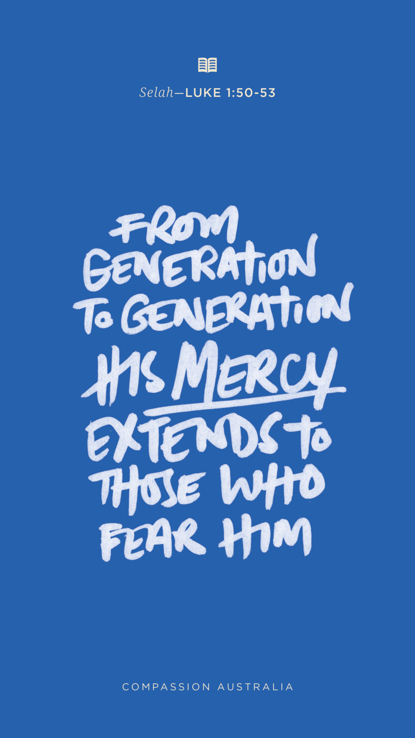 5901 Summer Campaign 2020 Advent Devotional Blog Wallpaper 016