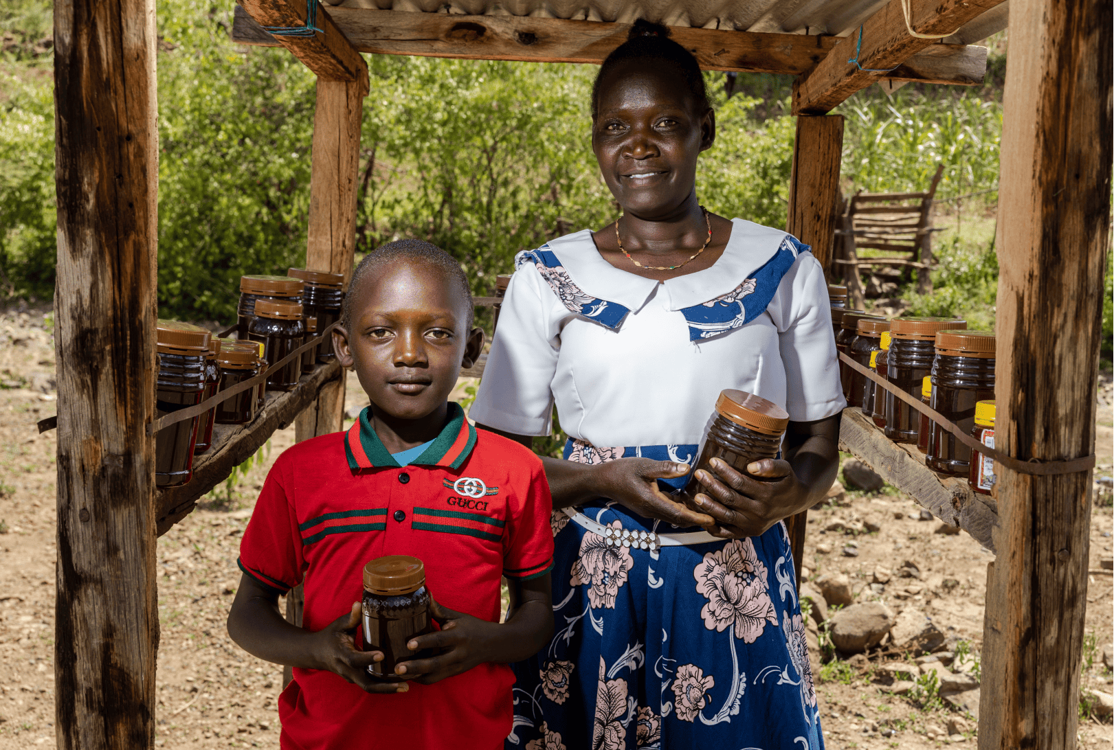 6052_GFC Appeals & Always On_Blog N_Image 5_01