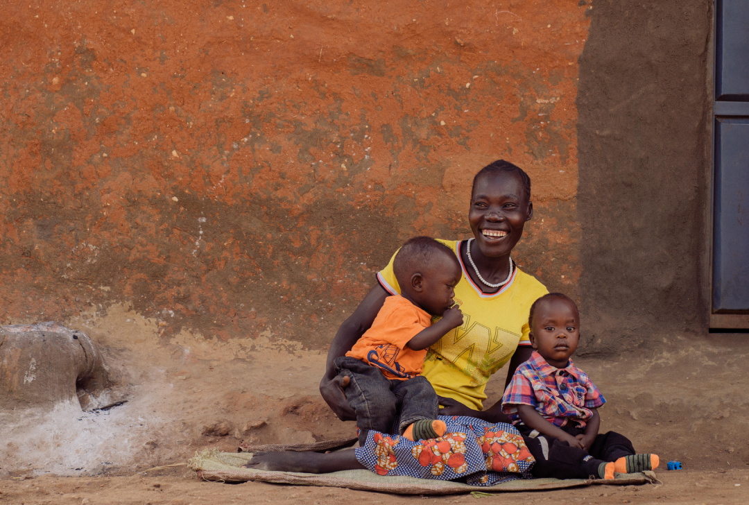 Blog Image 2 (M with Kids)