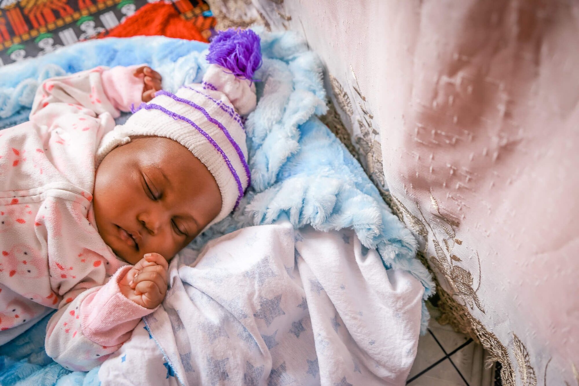 SURVIVAL-MamaRuhama-052