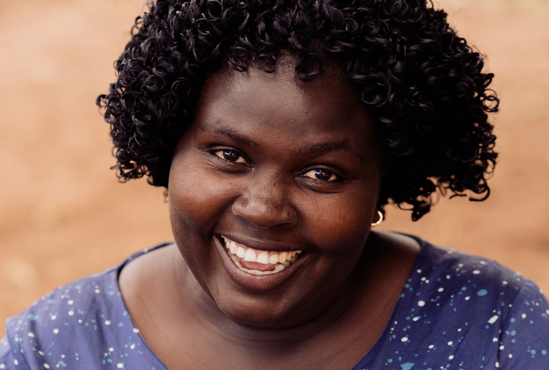 Blog Image 5 (Esther)