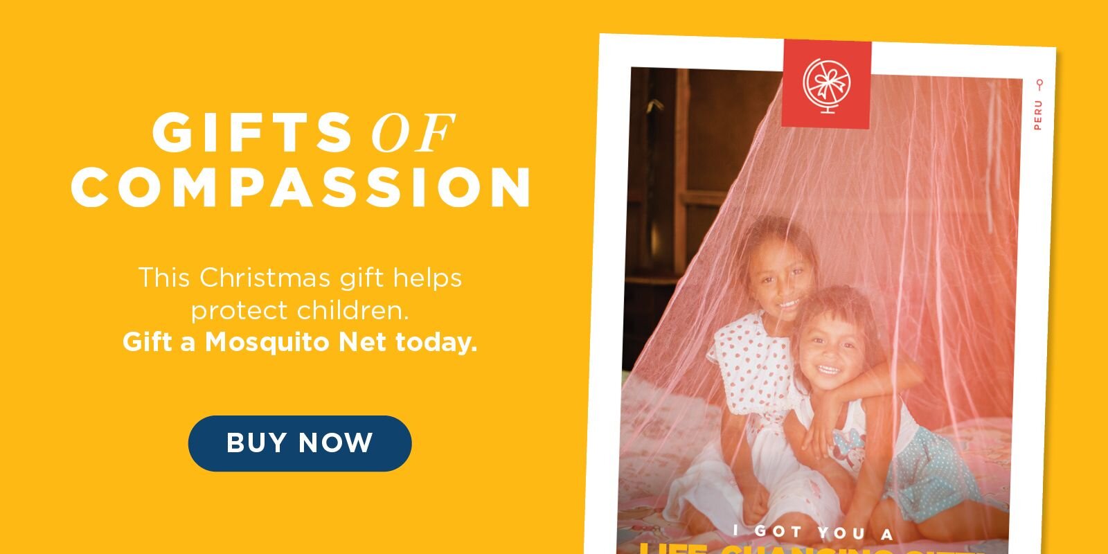 GOC 2020 Blog Ads 1200x600px Day 5 - Mosquito Nets