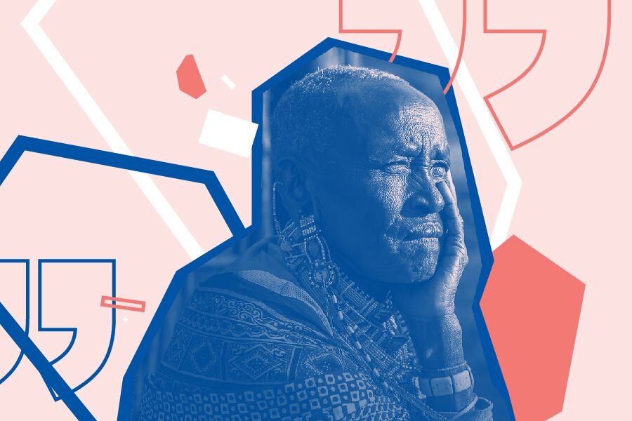 5010 IWD Instagram Nasinde