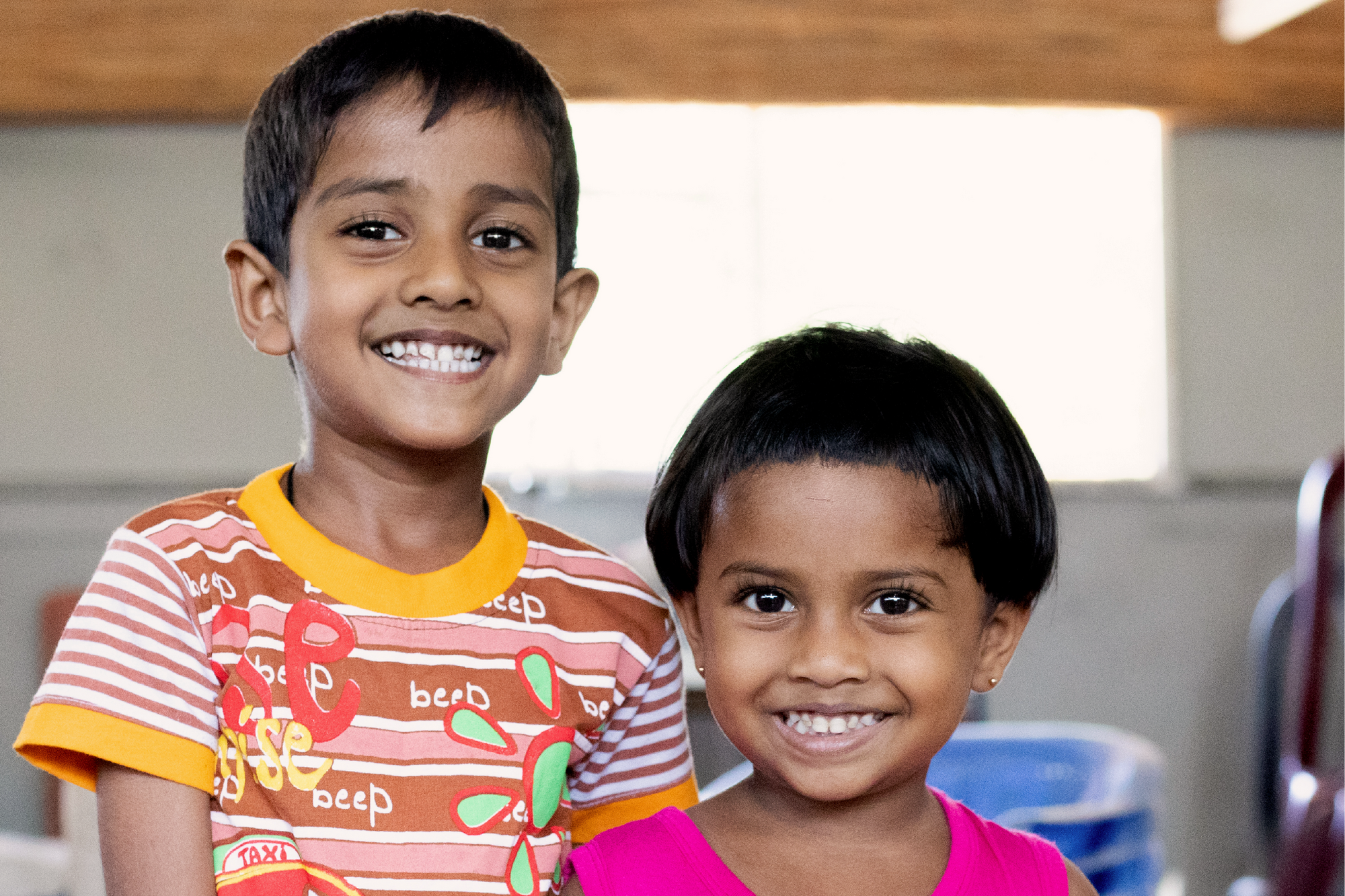 5975 Summer21 Blog 2E Body Images 07