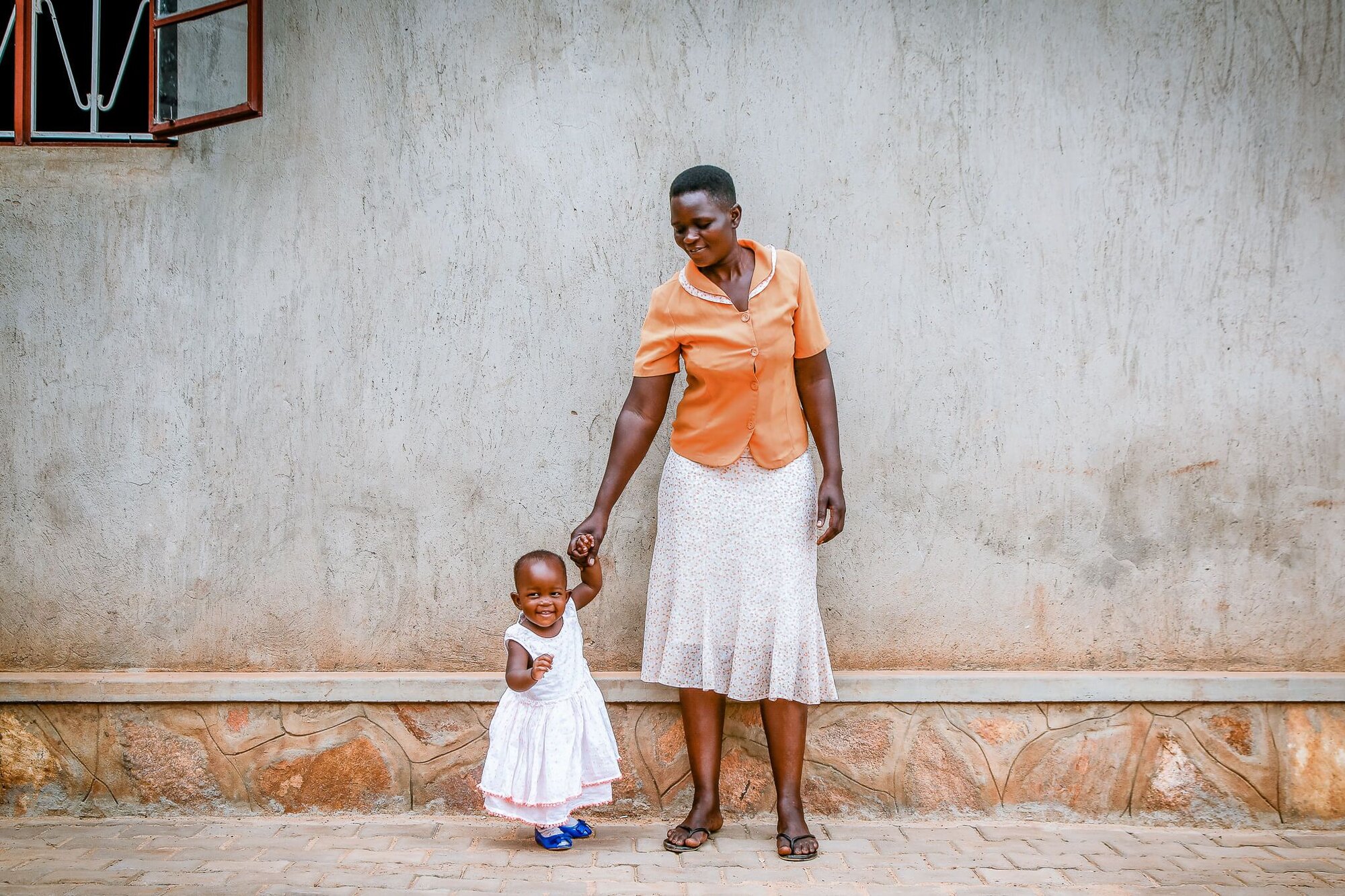 SURVIVAL-MamaKate-276