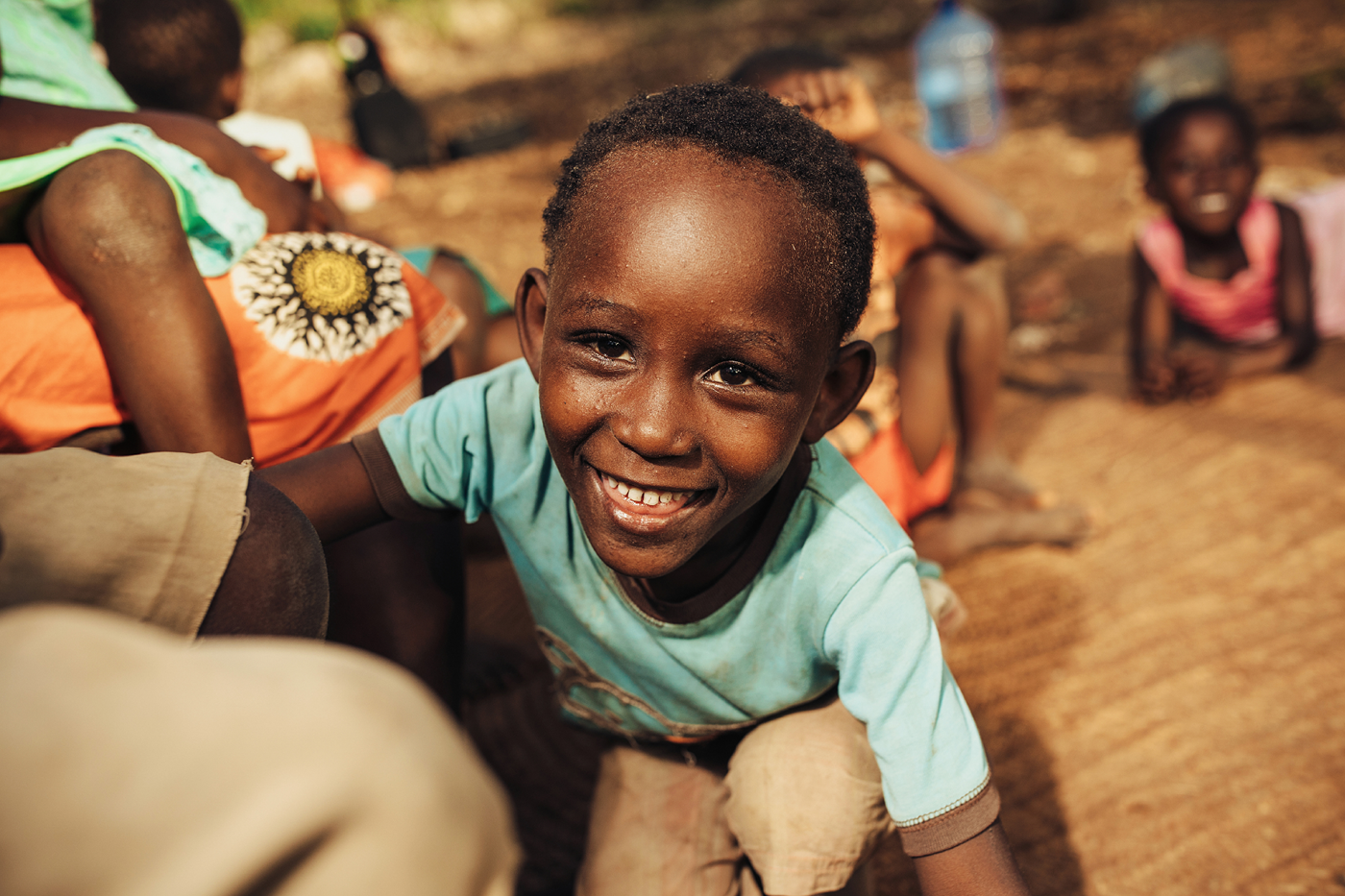 6052_GFC Influencer Campaign_50 for 50 Blog_Image2_01