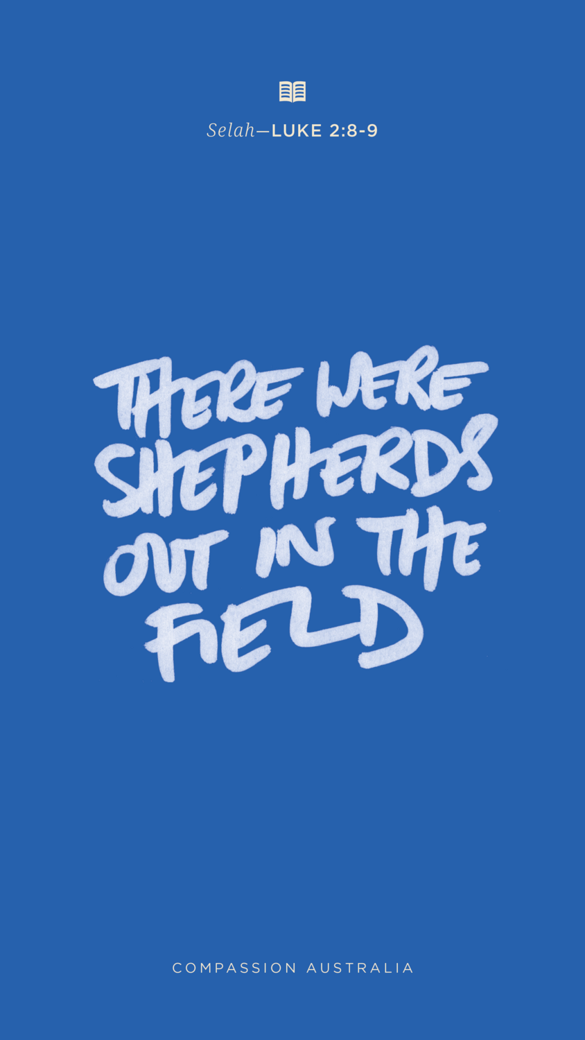 5901 Summer Campaign 2020 Advent Devotional Blog Wallpaper 0121