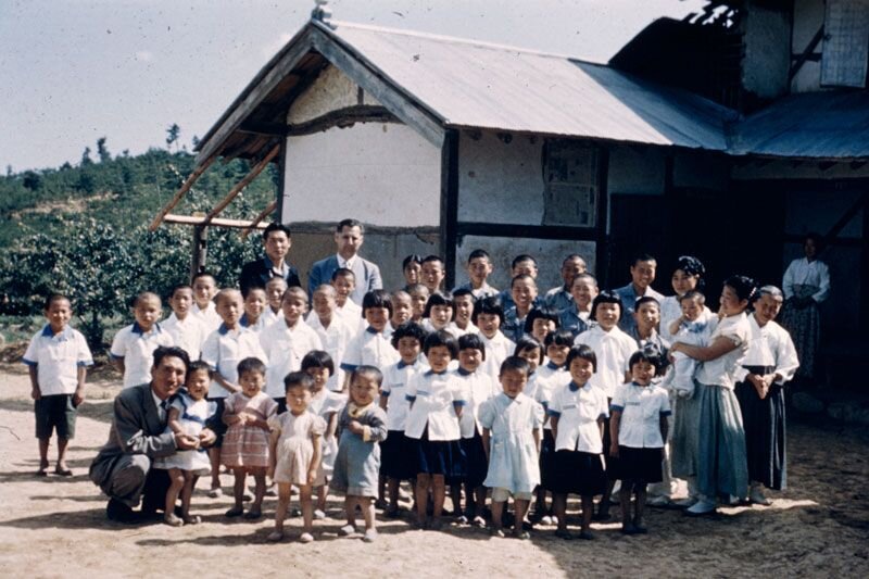 What-the-Journey-of-South-Korea-Reveals-about-Child-Sponsorship 4
