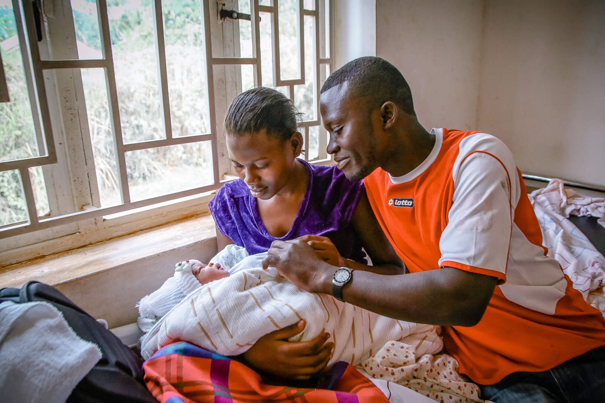 SURVIVAL-MamaJuliet-031