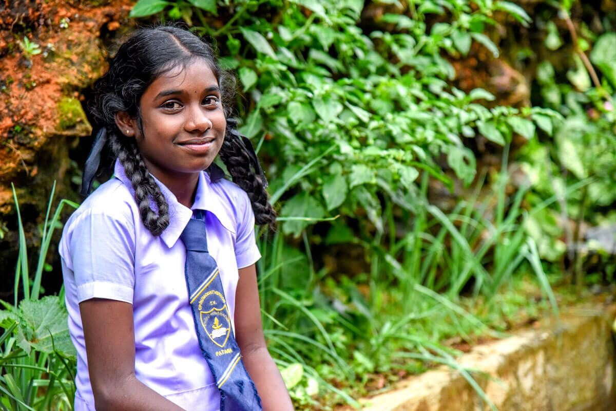 web CC-LK020100186-03-1806