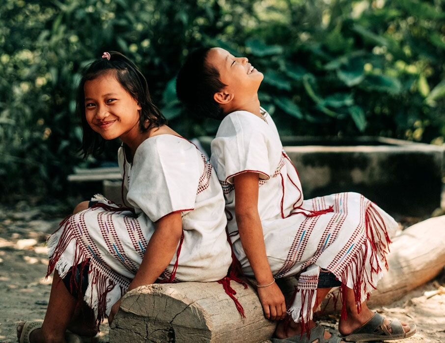 What’s the Difference Between a Refugee, an Asylum Seeker and an Immigrant?