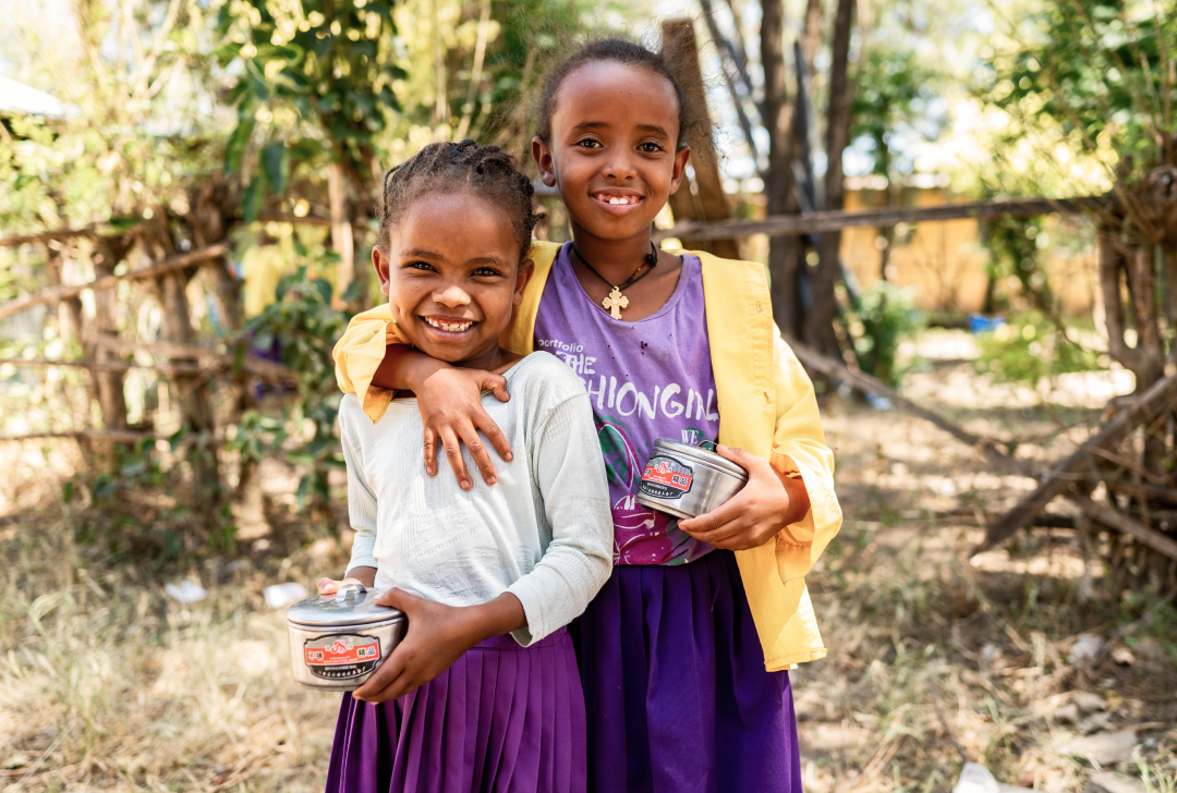 Blog Image 4 - Blog – No Lunchbox No School