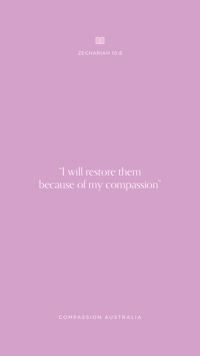 5923 Autumn Campaign Blogs Wallpaper 1