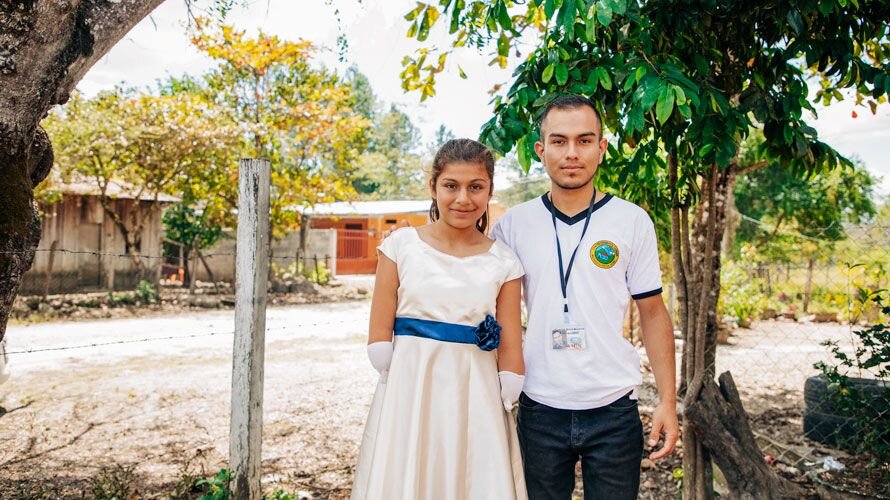 4 Things I've Learned About Living Without Hands