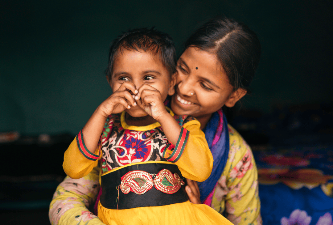 PJ Interview_J Sangma_Image 2_01