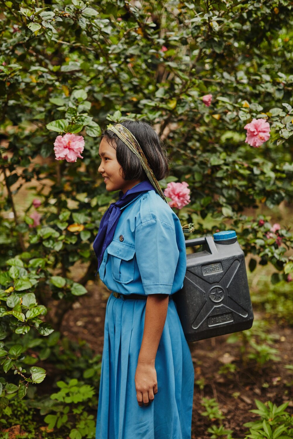 web thailand day2 218