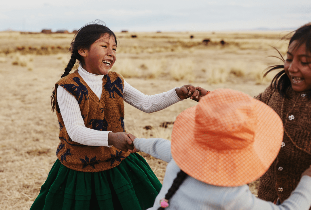 Blog Image 2- 6085 - You can-t ask that — tough questions about poverty answered