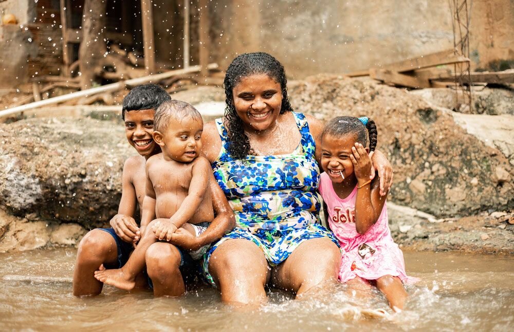 web CC BR0535 BlindMothers 19 1904