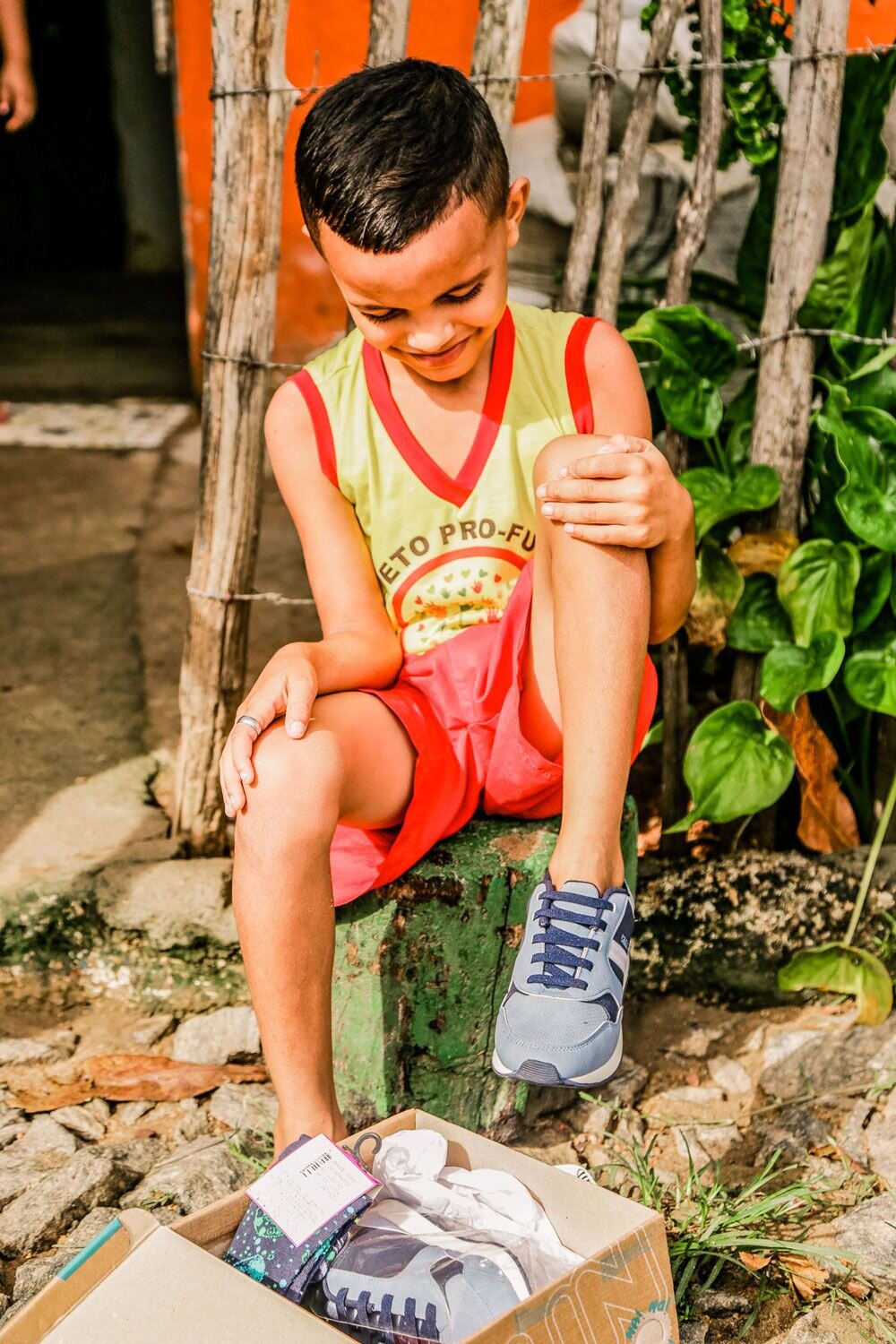 web CC BR MyBigLittleDream 27 1907