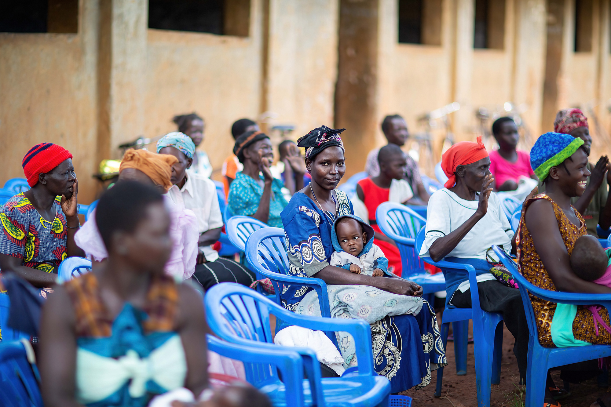 6062_GFC Content_Blog L_Image 4_01