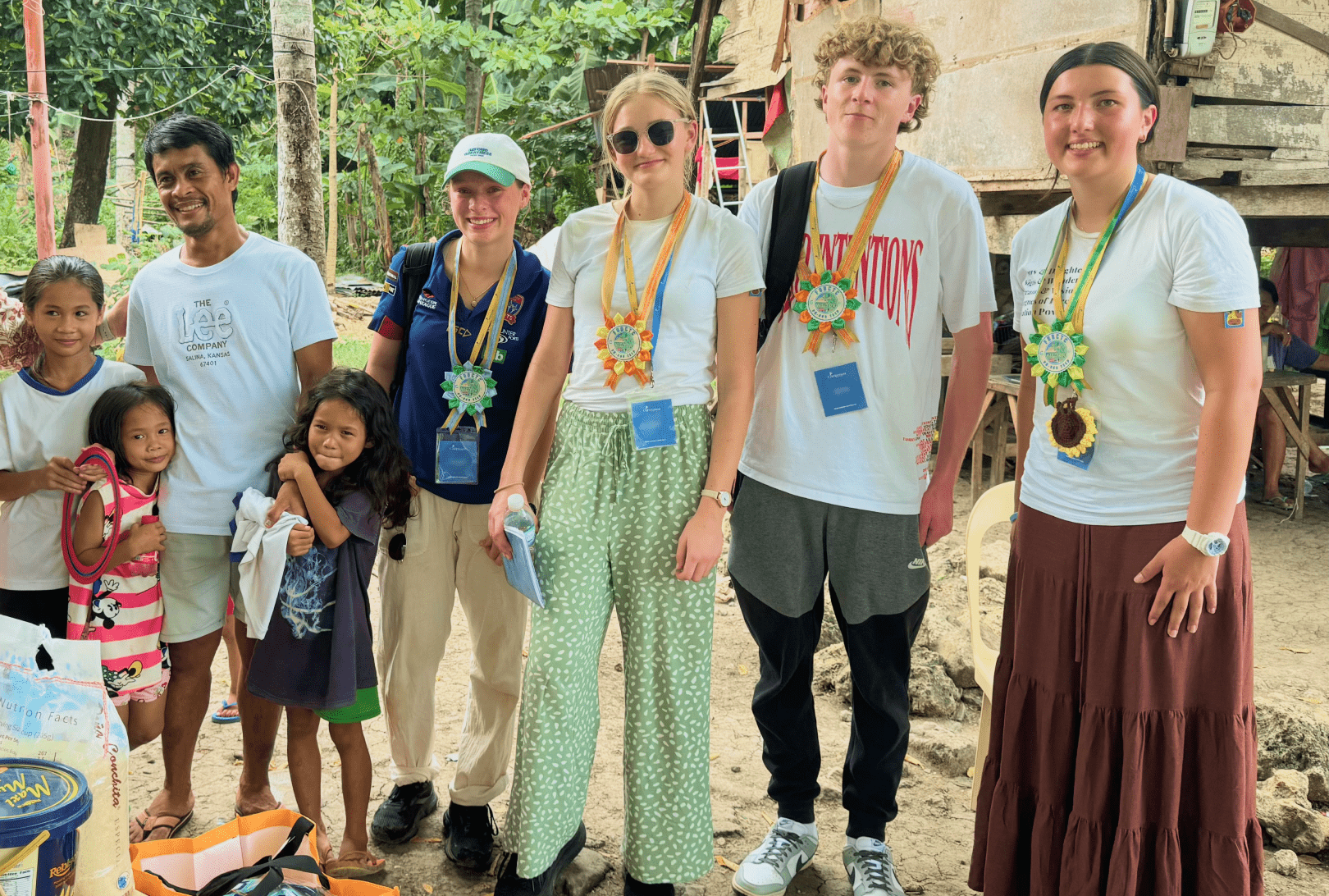 Blog - 6085 - Blog: Nurturing global citizenship in students 4